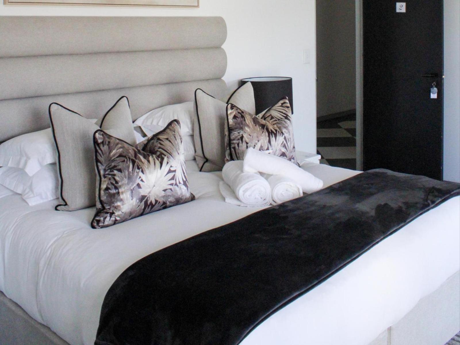 Hotel Loch Lynne Estate Durbanville Zimmer foto