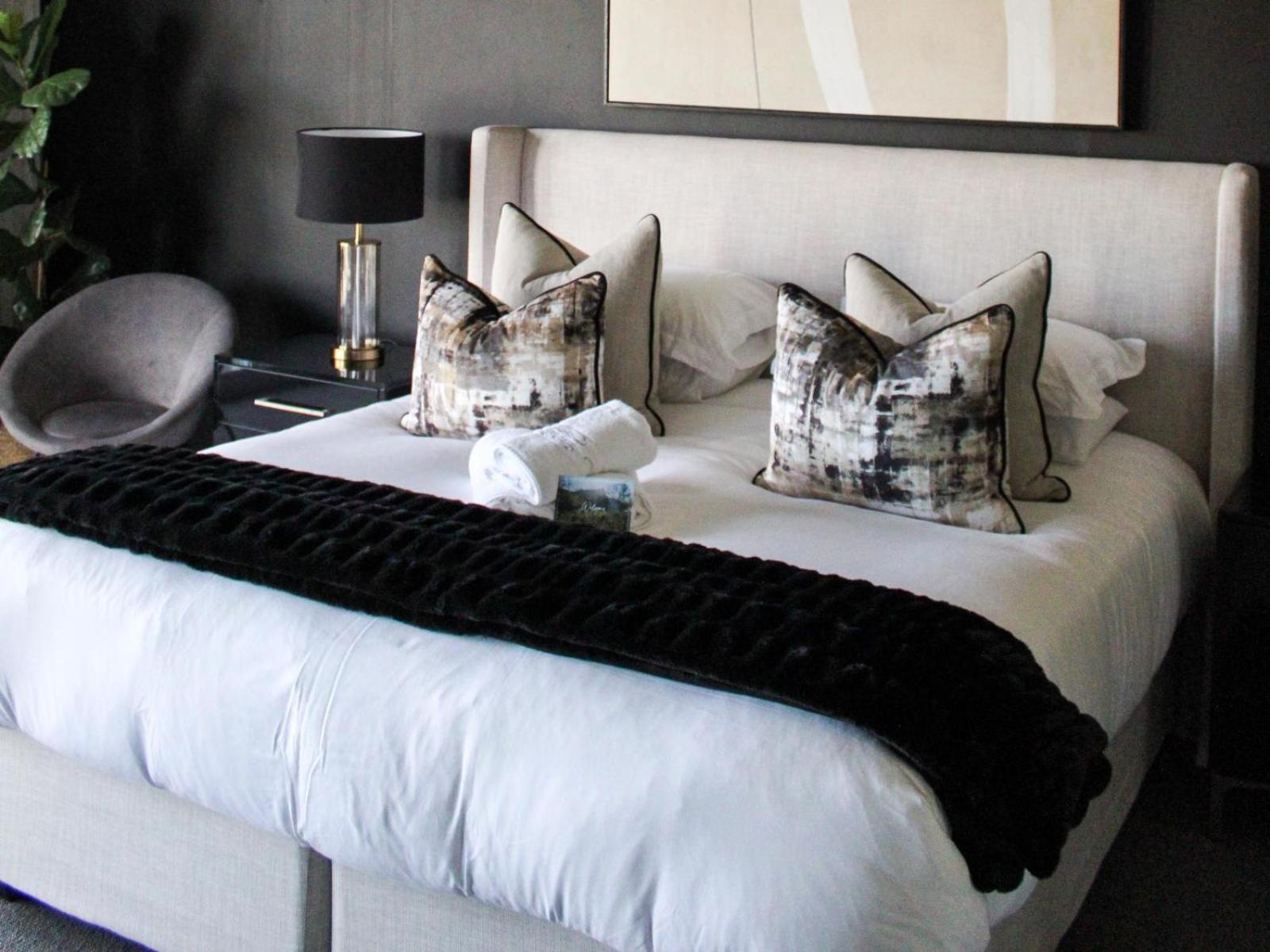 Hotel Loch Lynne Estate Durbanville Zimmer foto