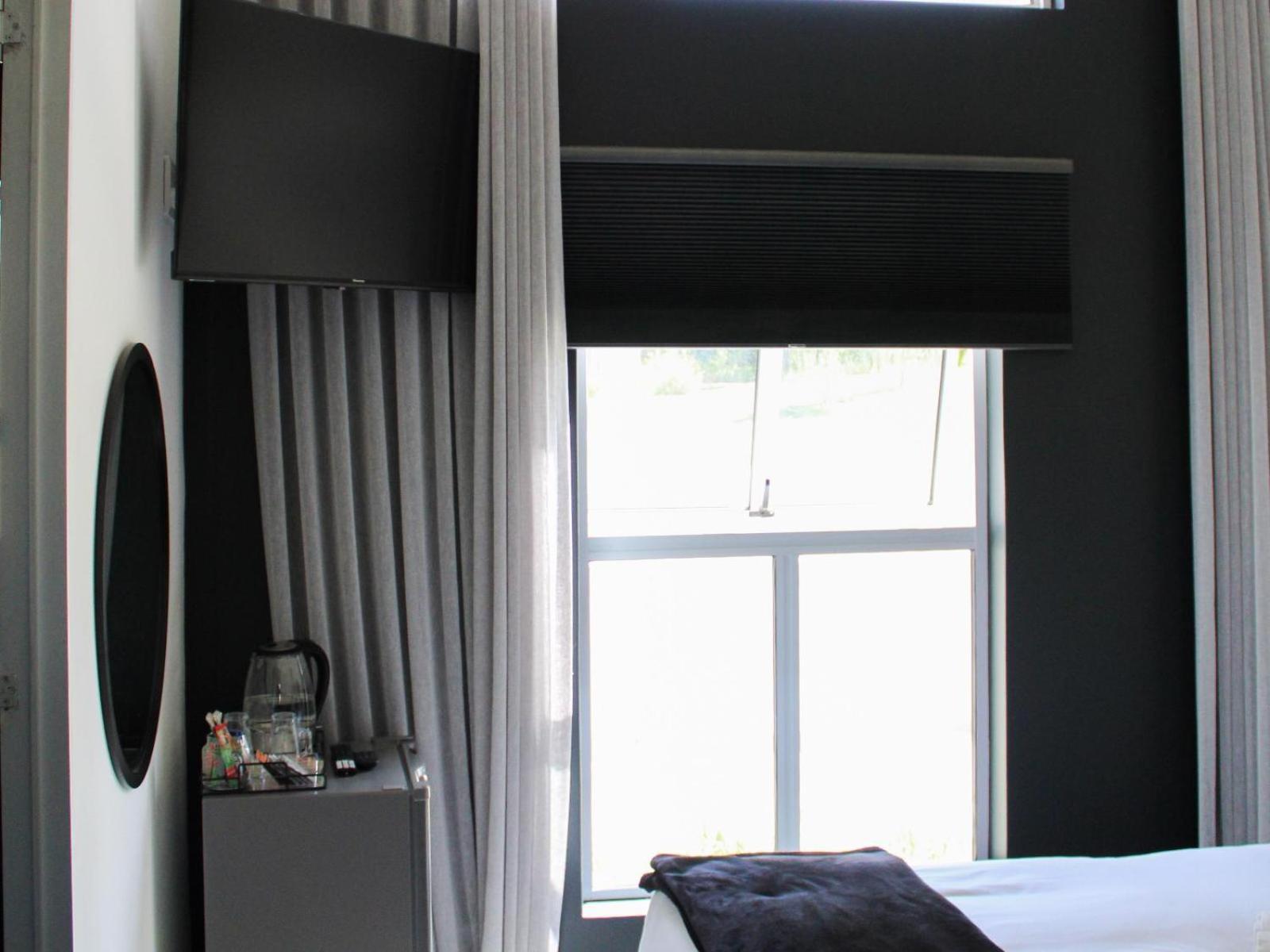 Hotel Loch Lynne Estate Durbanville Zimmer foto